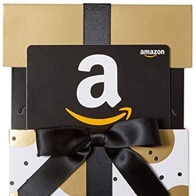 If you Need Free Amazon Gift Card Then Go To This Link
Thank You
