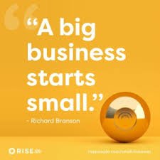 entrepreneur, startup, business, Travel