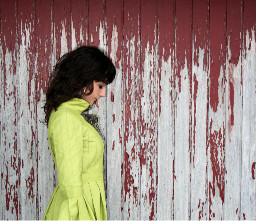 nagore's profile picture. 