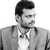 Arun Kumar Rapolu (@arunkrapolu) Twitter profile photo Arun Kumar Rapolu (@arunkrapolu) Twitter profile photo