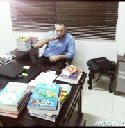 ببريدة معلم رياضيات جميع المراحل التعليمية ابتدائي متوسط ثانوي احصاء و رياضيات تعليم جامعي والمنهج المصري عربي ولغات وتدريس مناهج انترناشونال 0549263677