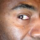 Denis Obrien - @digeratia - Twitter