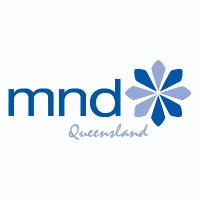 MND Queensland (@mndqueensland) 's Twitter Profile