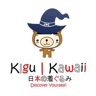 Our Kigurumi Shop has one of the Largest Japanese Animal Pajamas Collection. We are open 7 days a week, 365 days a year.