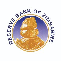 Reserve Bank of Zimbabwe(@ReserveBankZIM) 's Twitter Profile Photo