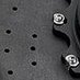 Surface Transforms (@stbrakes) Twitter profile photo Surface Transforms (@stbrakes) Twitter profile photo