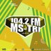 Mstri FM Jakarta (@radiomstrifm) Twitter profile photo Mstri FM Jakarta (@radiomstrifm) Twitter profile photo