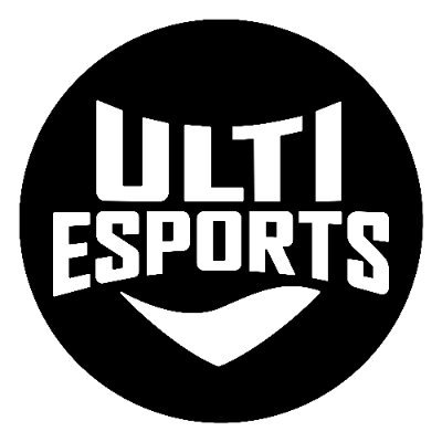 Ulti Esports is an organizer of esport tournaments and events. 5BL9BP #esportsfi

Discord: https://t.co/UishWpVIsJ
IG: ultiesports