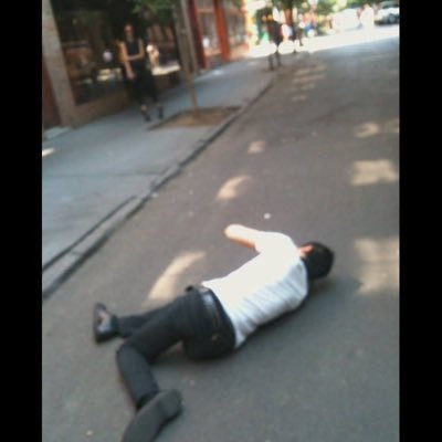 SeiichiNiitsuma's profile picture. I'm a free lance photographer mainly in Tokyo. 東京ベースでフォトグラファーをしてます。お役に立てることがございましたらご連絡下さい。https://t.co/G1gE0qWMpg