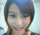 地元近い人仲良くしてくださ～い♪仕事ばっかりでプライベートも充実させたいです！最近は帰ってからオークションに熱中(笑)ちなみにhttp://t.co/cPSwUFPjJr←でやってますー！