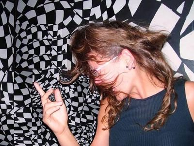 MonykDesignInd's profile picture. Diseñadora Industrial UTADEO 🔸 Jugadora de Voleibol piso/playa 🔸 Runner 🔸 Vegana 🔸 percusionista 🔸pasión por la Física Cuántica 🔸