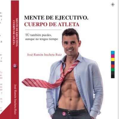 Low Carb, Keto, Ayuno intermitente, HIT.      Libro: “Mente de Ejecutivo. Cuerpo de Atleta”. Nutrición y entrenamiento para gente muy ocupada