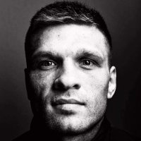 Sergiy Derevyanchenko(@SDerevyanchenko) 's Twitter Profileg