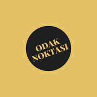 odak.noktası (@odak2014) 's Twitter Profile