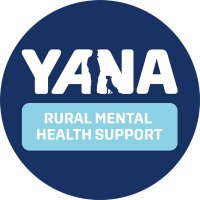 YANA (@yanafarming) 's Twitter Profile