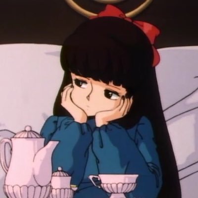 みゅろ。✝さんのプロフィール画像