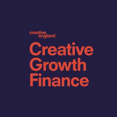 growth_finance Profile Picture