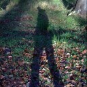 Hillwalker, backpacker, touring cyclist, bike twiddler, angler, snapper, web pragmatist.
