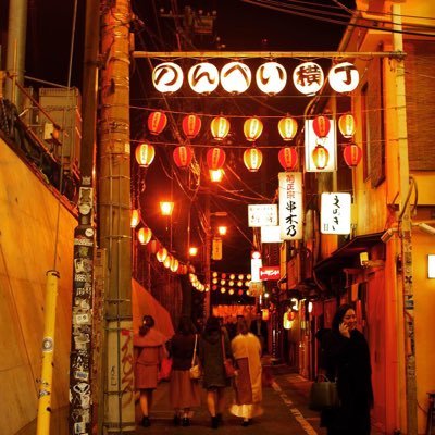 24歳の社会人男です！東京で飲みたいという人を募集してます♪