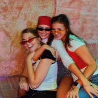 shamble shack 🤪 (@letsgetshambly) 's Twitter Profile