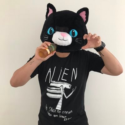 elMexicanoGuy's profile picture. Authority on the use of apostrophes. All views expressed are cereal.