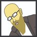 Kevin A Webb (@kawebbanimation) Twitter profile photo Kevin A Webb (@kawebbanimation) Twitter profile photo