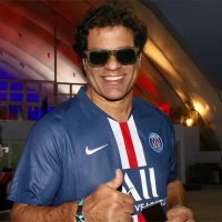 Ŧяέ𝓓❷𝕃𝓞 (@fred2lo) 's Twitter Profile Photo Ŧяέ𝓓❷𝕃𝓞 (@fred2lo) 's Twitter Profile Photo