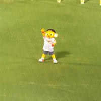 みーちゃん (@mikanyanko) Twitter profile photo