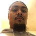 Malachi Mageo (@malachi_mageofb) Twitter profile photo Malachi Mageo (@malachi_mageofb) Twitter profile photo