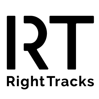 RightTracksレーベル情報、Team RightTracksの制作情報など。
レーベル：https://t.co/ppLSXqZUA8

【作曲家】
曽根慶太 加藤賢二 井上泰久 小澤享平 古屋沙樹 徳田しずか　坂本秀一
#ライトトラックス