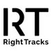 RightTracks-TomonobuKikuchi (@righttracksjp) Twitter profile photo
