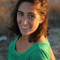 LE PRIOL Mélinée (@le_melinee) 's Twitter Profile
