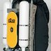 rEvo Rebreathers (@revorebreathers) Twitter profile photo rEvo Rebreathers (@revorebreathers) Twitter profile photo