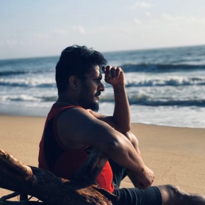 vinzess123's profile picture. Biological creature😜