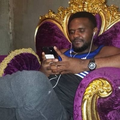 bama_linus's profile picture. I will sing praises at the end.