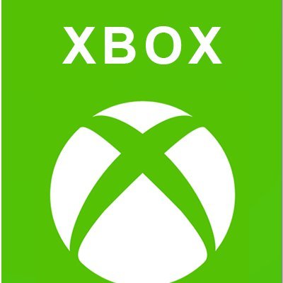 amplification play piano Pour XBOX gift card on Twitter: "For Free Xbox Gift Card Codes inbox Me Or Go To  This Link&gt; https://t.co/Cm6W2FZZFY Thank You #xboxgiftcards  #xboxgiftcard #xboxgiftcardfree #xboxgiftcardgiveaway #xboxgiftcardcodes  https://t.co/22AZTxYSbM" / Twitter