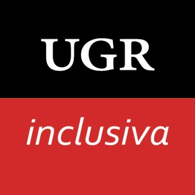 Órgano de la #UGR que tiene por finalidad la #inclusión efectiva de las personas con #discapacidad
