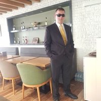 Orhan Hamarat (@orhanhamarat8) 's Twitter Profile