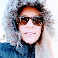 Adrienne Mullins (Tunna) (@tunna_hef) 's Twitter Profile