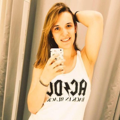 lisabro98571706's profile picture. I'm a kind hearten woman and Humble with a good heart and with the values of human