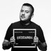 Edson González (@edsongonzalez_) Twitter profile photo Edson González (@edsongonzalez_) Twitter profile photo