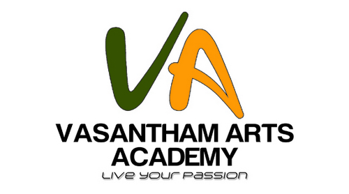 Academy for Music,Dance, Theatre & Visual Arts