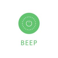 BEEP ENI CBC MED (@beep_enicbcmed) 's Twitter Profile Photo BEEP ENI CBC MED (@beep_enicbcmed) 's Twitter Profile Photo