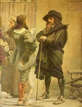 FloAD15's profile picture. Prof de philo (très) particulier, conférencier en germe