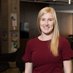 Dr Hayley Schultz (@hayleyschultz15) Twitter profile photo Dr Hayley Schultz (@hayleyschultz15) Twitter profile photo