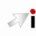 Informanagement (@Informanagement) Twitter profile photo