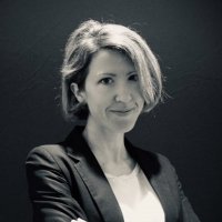 Géraldine O'Neill (@ge_oneill) 's Twitter Profile