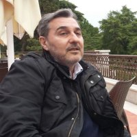 Antonio Ortega Antón (@camuccia) 's Twitter Profile