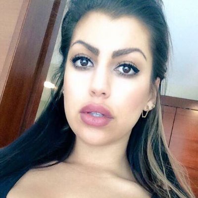 EGonsalex's profile picture. Je recherche une relation serieuse et très durable ke