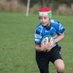 Debbie (@scarlets10) Twitter profile photo Debbie (@scarlets10) Twitter profile photo